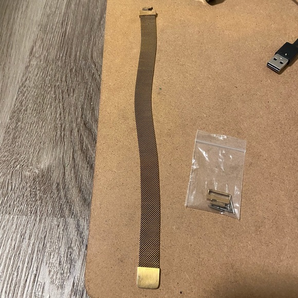 Fitbit inspire HR - Picture 9 of 10